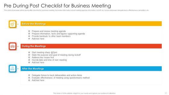 Pre_During_Post_Ppt_PowerPoint_Presentation_Complete_Deck_With_Slides_Slide_6.jpg