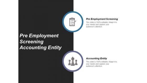 Pre_Employment_Screening_Accounting_Entity_Ppt_PowerPoint_Presentation_Show_Influencers_Slide_1.jpg