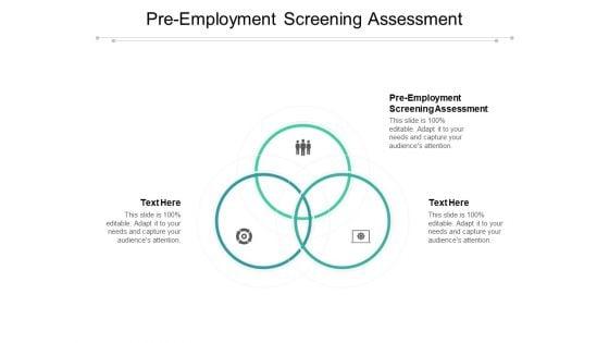 Pre_Employment_Screening_Assessment_Ppt_PowerPoint_Presentation_Layouts_Example_Cpb_Pdf_Slide_1.jpg