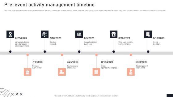Pre_Event_Activity_Management_Timeline_Stakeholder_Engagement_Plan_For_Launch_Event_Structure_PDF_Slide_1.jpg