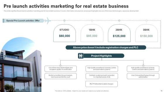 Pre_Launch_Activities_Ppt_PowerPoint_Presentation_Complete_Deck_With_Slides_Slide_15.jpg