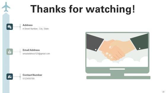 Pre_Launch_Activities_Ppt_PowerPoint_Presentation_Complete_Deck_With_Slides_Slide_22.jpg