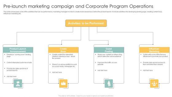 Pre_Launch_Marketing_Campaign_And_Corporate_Program_Operations_Mockup_PDF_Slide_1.jpg