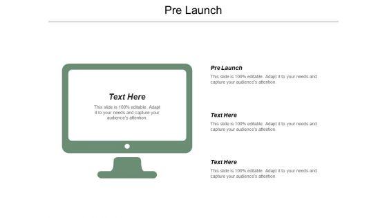 Pre_Launch_Ppt_PowerPoint_Presentation_Portfolio_Maker_Cpb_Slide_1.jpg