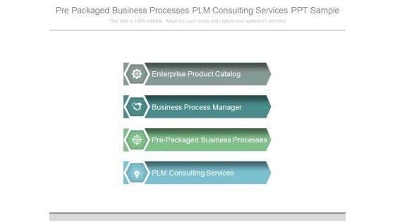 Pre_Packaged_Business_Processes_Plm_Consulting_Services_Ppt_Sample_1.jpg