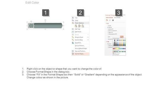 Pre_Packaged_Business_Processes_Plm_Consulting_Services_Ppt_Sample_3.jpg