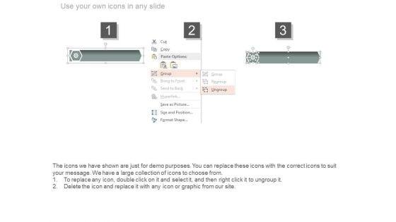 Pre_Packaged_Business_Processes_Plm_Consulting_Services_Ppt_Sample_4.jpg