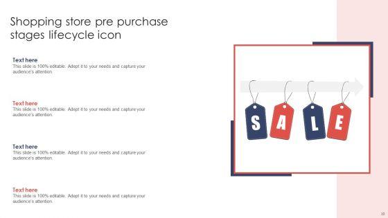 Pre_Purchase_Stages_Ppt_PowerPoint_Presentation_Complete_Deck_With_Slides_Slide_10.jpg