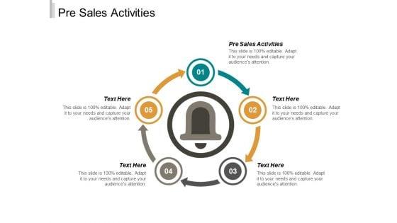 Pre_Sales_Activities_Ppt_PowerPoint_Presentation_Infographics_Templates_Cpb_Slide_1.jpg