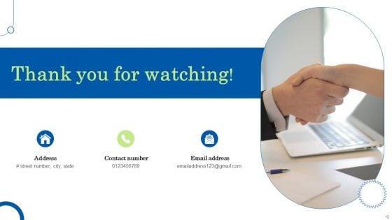Pre_School_Digital_Marketing_Plan_Ppt_PowerPoint_Presentation_Complete_Deck_With_Slides_Slide_12.jpg