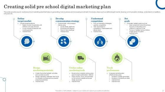 Pre_School_Digital_Marketing_Plan_Ppt_PowerPoint_Presentation_Complete_Deck_With_Slides_Slide_2.jpg