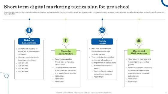 Pre_School_Digital_Marketing_Plan_Ppt_PowerPoint_Presentation_Complete_Deck_With_Slides_Slide_6.jpg