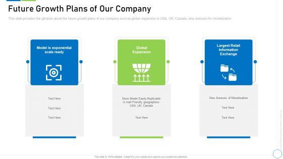 Pre_Seed_Funding_Deck_Future_Growth_Plans_Of_Our_Company_Topics_PDF_Slide_1.jpg