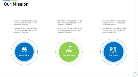 Pre_Seed_Funding_Deck_Our_Mission_Structure_PDF_Slide_1.jpg