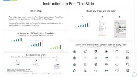 Pre_Seed_Funding_Deck_Our_Product_Delivery_Scale_Summary_PDF_Slide_2.jpg