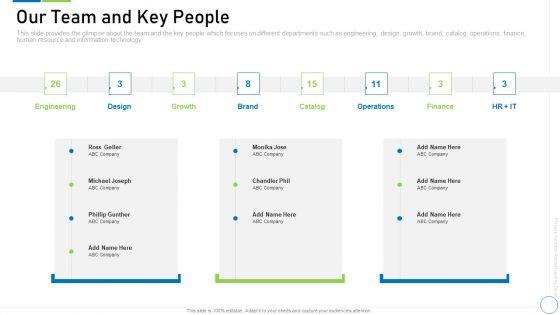 Pre_Seed_Funding_Deck_Our_Team_And_Key_People_Icons_PDF_Slide_1.jpg