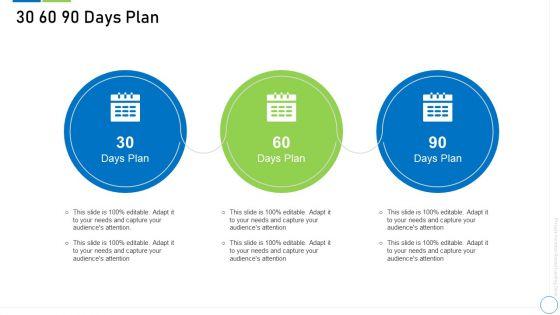 Pre_Seed_Funding_Deck_Ppt_PowerPoint_Presentation_Complete_Deck_With_Slides_Slide_29.jpg