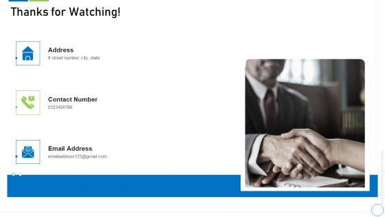 Pre_Seed_Funding_Deck_Ppt_PowerPoint_Presentation_Complete_Deck_With_Slides_Slide_30.jpg