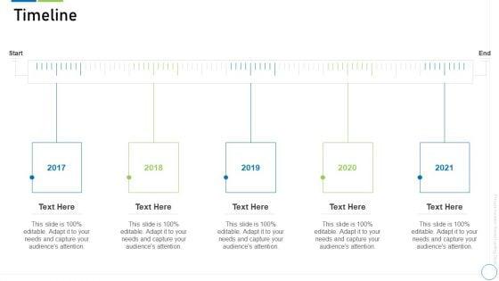 Pre_Seed_Funding_Deck_Timeline_Summary_PDF_Slide_1.jpg