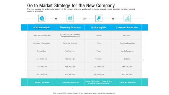 Pre_Seed_Funding_Pitch_Deck_Go_To_Market_Strategy_For_The_New_Company_Inspiration_PDF_Slide_1.jpg