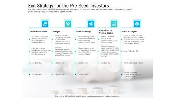 Pre_Seed_Funding_Pitch_Deck_Ppt_PowerPoint_Presentation_Complete_Deck_With_Slides_Slide_32.jpg