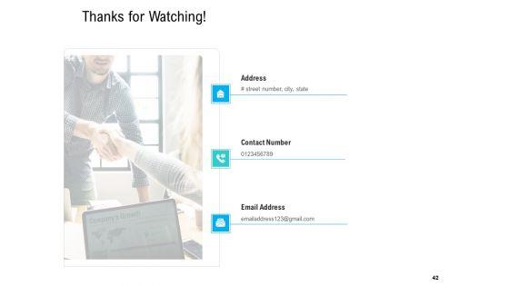 Pre_Seed_Funding_Pitch_Deck_Ppt_PowerPoint_Presentation_Complete_Deck_With_Slides_Slide_42.jpg