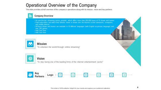 Pre_Seed_Funding_Pitch_Deck_Ppt_PowerPoint_Presentation_Complete_Deck_With_Slides_Slide_5.jpg
