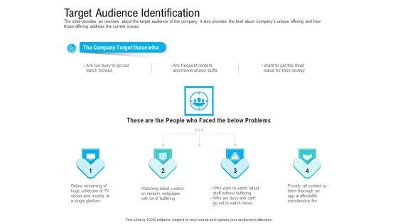 Pre_Seed_Funding_Pitch_Deck_Target_Audience_Identification_Ppt_File_Elements_PDF_Slide_1.jpg