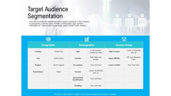 Pre_Seed_Funding_Pitch_Deck_Target_Audience_Segmentation_Ppt_Infographic_Template_Ideas_PDF_Slide_1.jpg