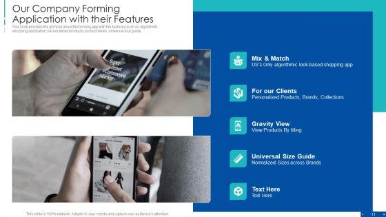 Pre_Series-A_New_Venture_Financing_Pitch_Deck_Ppt_PowerPoint_Presentation_Complete_Deck_With_Slides_Slide_11.jpg