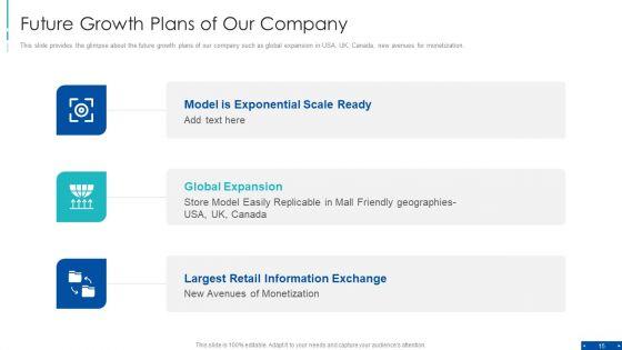 Pre_Series-A_New_Venture_Financing_Pitch_Deck_Ppt_PowerPoint_Presentation_Complete_Deck_With_Slides_Slide_15.jpg
