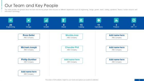 Pre_Series-A_New_Venture_Financing_Pitch_Deck_Ppt_PowerPoint_Presentation_Complete_Deck_With_Slides_Slide_16.jpg
