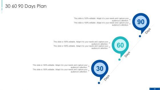 Pre_Series-A_New_Venture_Financing_Pitch_Deck_Ppt_PowerPoint_Presentation_Complete_Deck_With_Slides_Slide_26.jpg