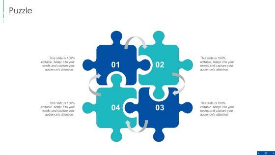 Pre_Series-A_New_Venture_Financing_Pitch_Deck_Ppt_PowerPoint_Presentation_Complete_Deck_With_Slides_Slide_27.jpg