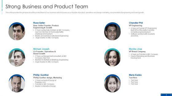 Pre_Series-A_New_Venture_Financing_Pitch_Deck_Ppt_PowerPoint_Presentation_Complete_Deck_With_Slides_Slide_3.jpg