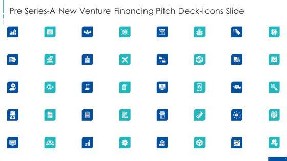 Pre_Series_A_New_Venture_Financing_Pitch_Deck_Icons_Slide_Ppt_File_Layout_PDF_Slide_1.jpg