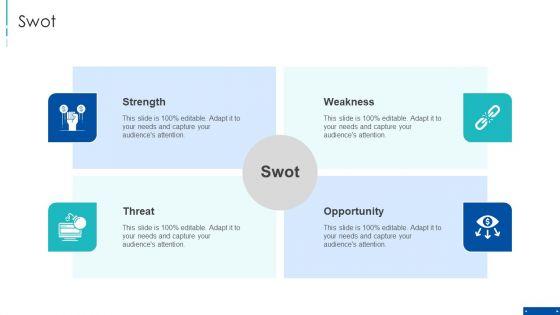 Pre_Series_A_New_Venture_Financing_Pitch_Deck_Swot_Ppt_Infographic_Template_Pictures_PDF_Slide_1.jpg