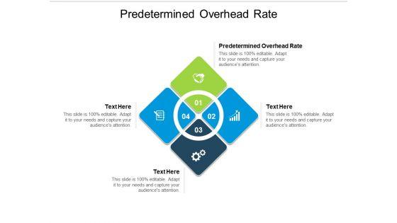Predetermined_Overhead_Rate_Ppt_PowerPoint_Presentation_Layouts_Format_Ideas_Cpb_Slide_1.jpg