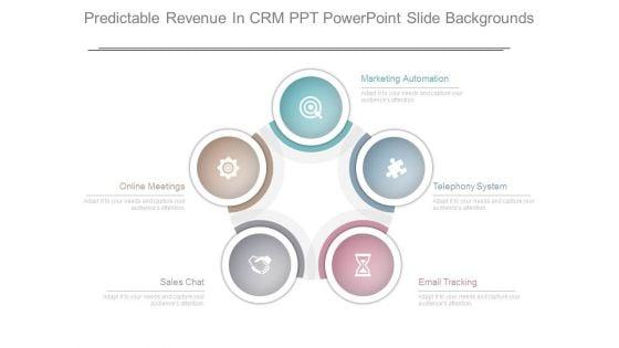Predictable_Revenue_In_Crm_Ppt_Powerpoint_Slide_Backgrounds_1.jpg