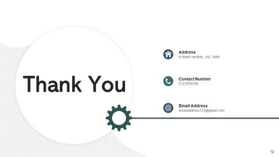 Prediction_Icon_Revenue_Strategy_Ppt_PowerPoint_Presentation_Complete_Deck_With_Slides_Slide_12.jpg