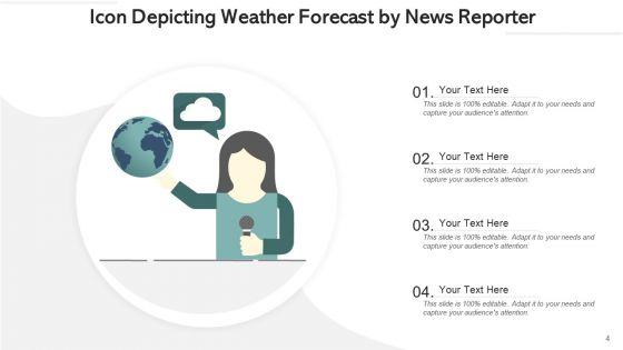 Prediction_Icon_Revenue_Strategy_Ppt_PowerPoint_Presentation_Complete_Deck_With_Slides_Slide_4.jpg