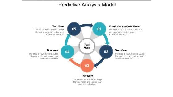 Predictive_Analysis_Model_Ppt_PowerPoint_Presentation_File_Slideshow_Cpb_Slide_1.jpg