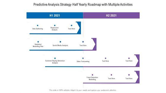 Predictive_Analysis_Strategy_Half_Yearly_Roadmap_With_Multiple_Activities_Diagrams_Slide_1.jpg