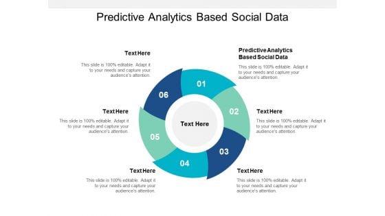 Predictive_Analytics_Based_Social_Data_Ppt_PowerPoint_Presentation_Good_Cpb_Slide_1.jpg