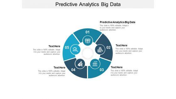 Predictive_Analytics_Big_Data_Ppt_PowerPoint_Presentation_Infographics_Design_Templates_Cpb_Slide_1.jpg