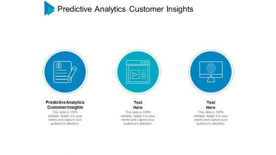 Predictive_Analytics_Customer_Insights_Ppt_PowerPoint_Presentation_Model_Graphics_Example_Cpb_Slide_1.jpg