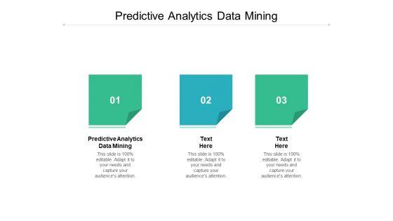 Predictive_Analytics_Data_Mining_Ppt_PowerPoint_Presentation_Infographic_Template_Inspiration_Cpb_Slide_1.jpg
