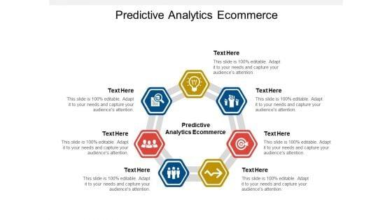 Predictive_Analytics_Ecommerce_Ppt_PowerPoint_Presentation_Model_Example_Cpb_Pdf_Slide_1.jpg