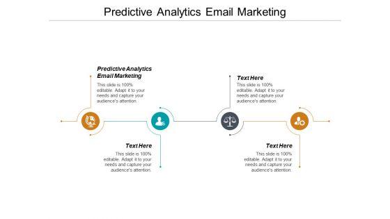 Predictive_Analytics_Email_Marketing_Ppt_PowerPoint_Presentation_Pictures_Structure_Cpb_Slide_1.jpg
