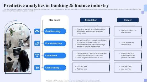 Predictive_Analytics_In_Banking_And_Finance_Industry_Forward_Looking_Analysis_IT_Diagrams_PDF_Slide_1.jpg